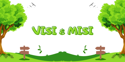 Visi dan Misi