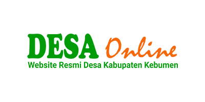 ADAT ISTIADAT DESA MADURETNO